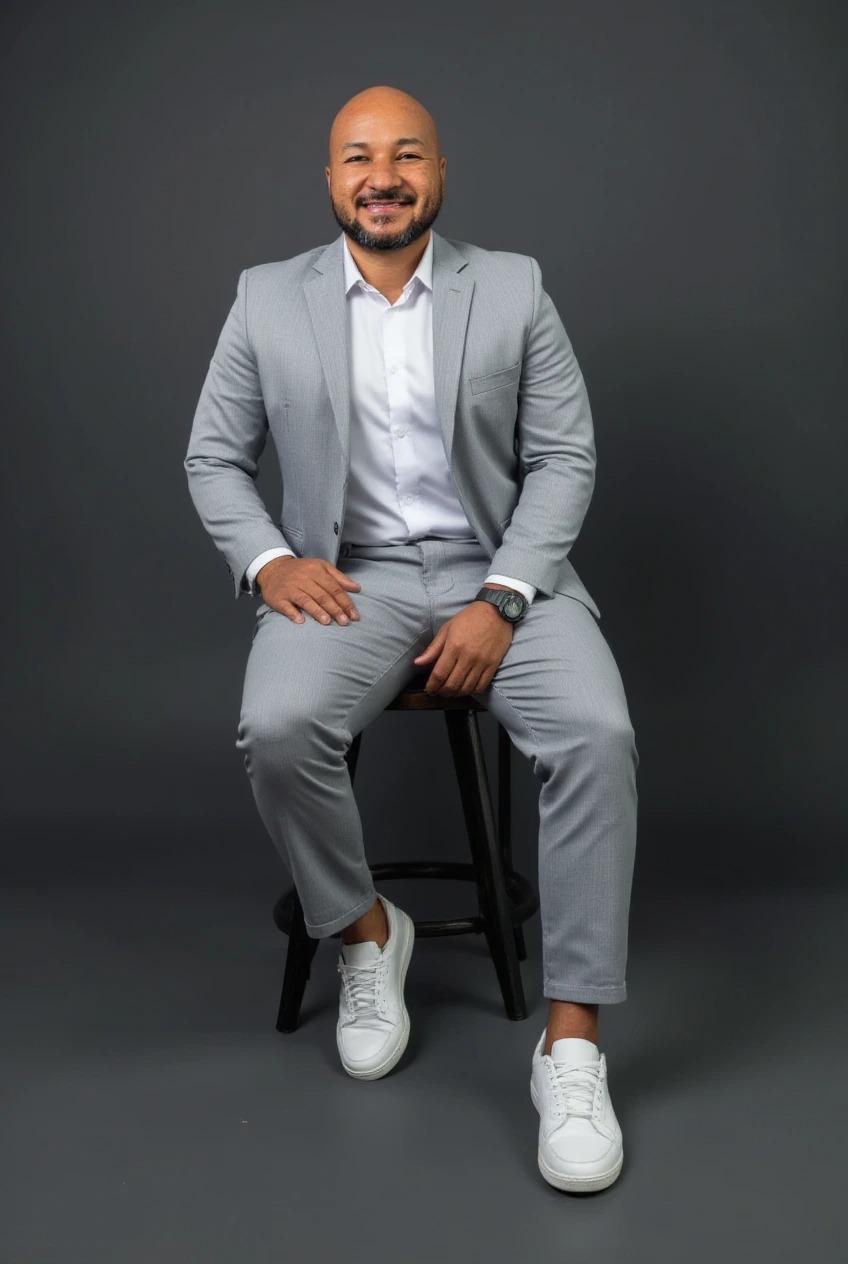 Sóstenes Junior